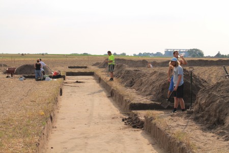 Click to zoom the picture.